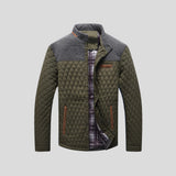 Jorge - Chaqueta Cortaviento Charter