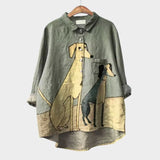 Moda de Alta Costura