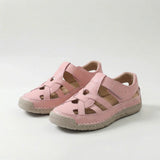 Sofia - Sandalias Livianas y Confortables