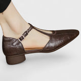 Helena - Elegantes Zapatos