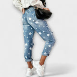 Hélia - Pantalones Exclusivos y Confortables
