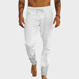 Luís - Pantalones Casual Elegantes