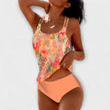 Lina - Bikini Set