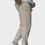Luís - Pantalones Elegantes y Confortables para Hombres
