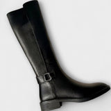 Emanuela - Botas de mujer hasta la rodilla