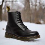Sérgio - Botas Elegantes con Detalles de Cordones