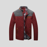 Jorge - Chaqueta Cortaviento Charter