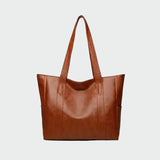 Elegante bolso de hombro