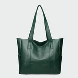 Elegante bolso de hombro
