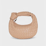 Elsa - Luxurious Bow