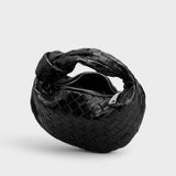 Elsa - Luxurious Bow