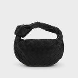 Elsa - Luxurious Bow