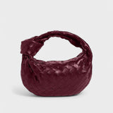 Elsa - Luxurious Bow