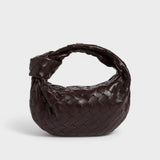 Elsa - Luxurious Bow