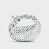 Elsa - Luxurious Bow
