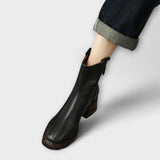 Fien - Botas para Mujer