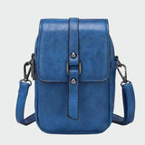 Clásica Bolsa Elegante