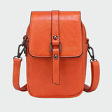 Clásica Bolsa Elegante