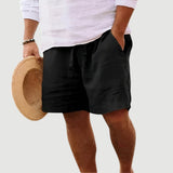 Zacarías - Artesanal y cómodo, ideal para tus aventuras de verano