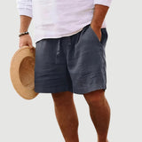 Zacarías - Artesanal y cómodo, ideal para tus aventuras de verano