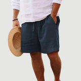 Zacarías - Artesanal y cómodo, ideal para tus aventuras de verano