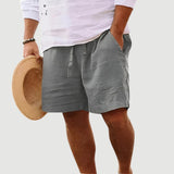 Zacarías - Artesanal y cómodo, ideal para tus aventuras de verano